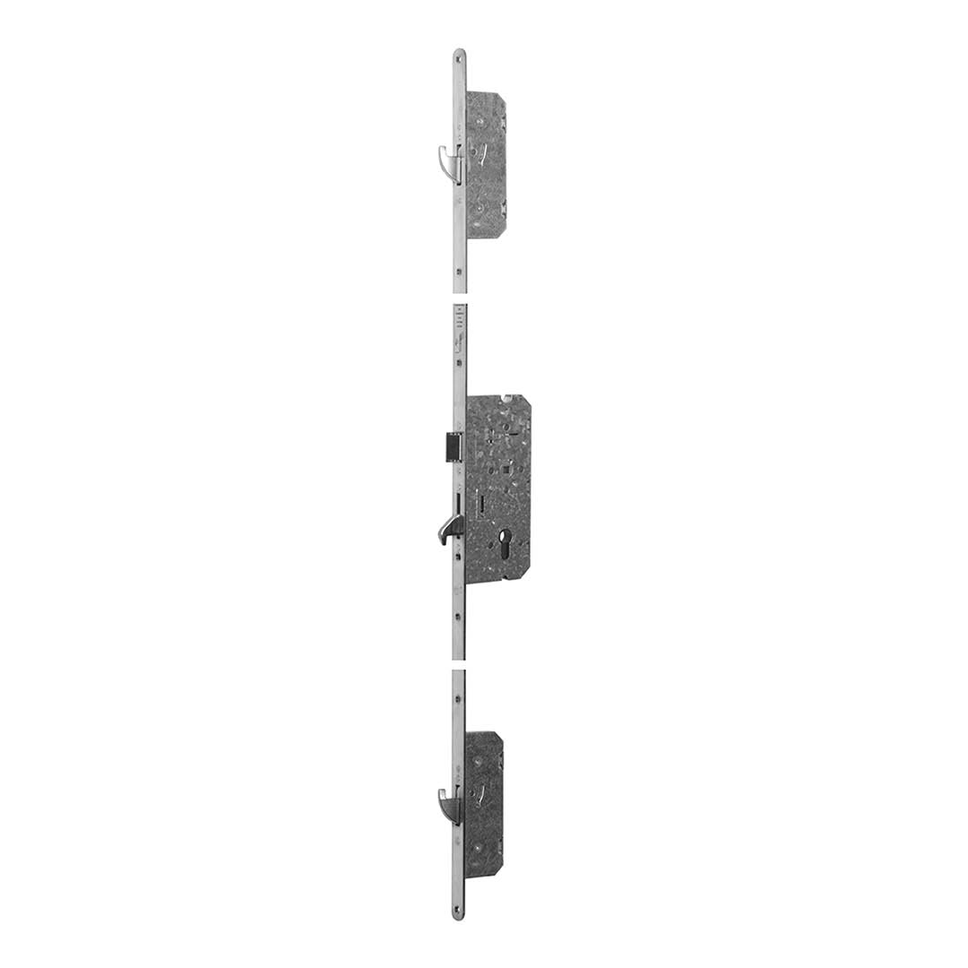 Ferne 432-002 adhesive parallel