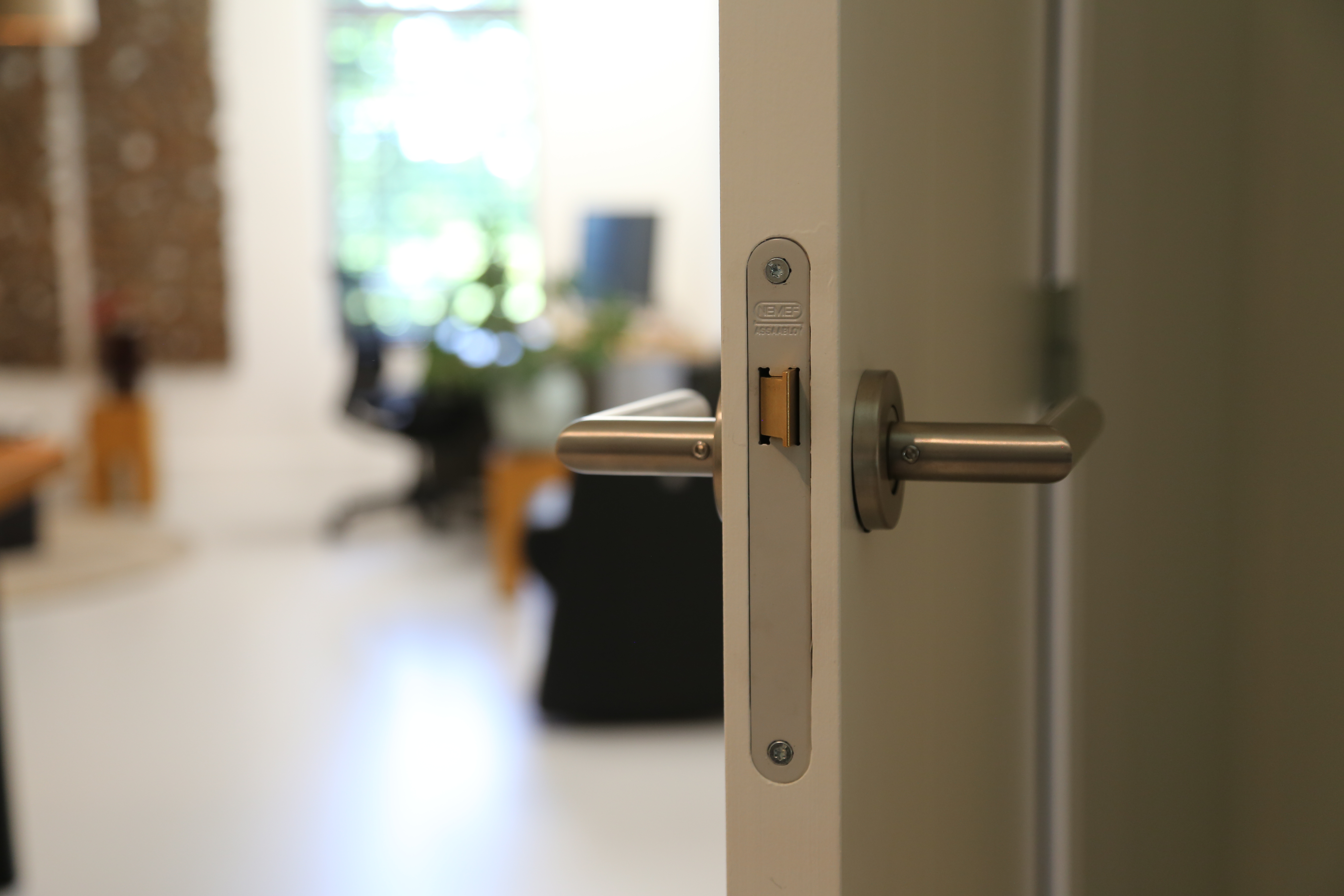 M&c Matrix Sleutelplan / Sluitplan Cilinder (Nabestelling) ... - Slotenmaker Antwerpen - slotendang.be +32 485 36 12 14 thumbnail