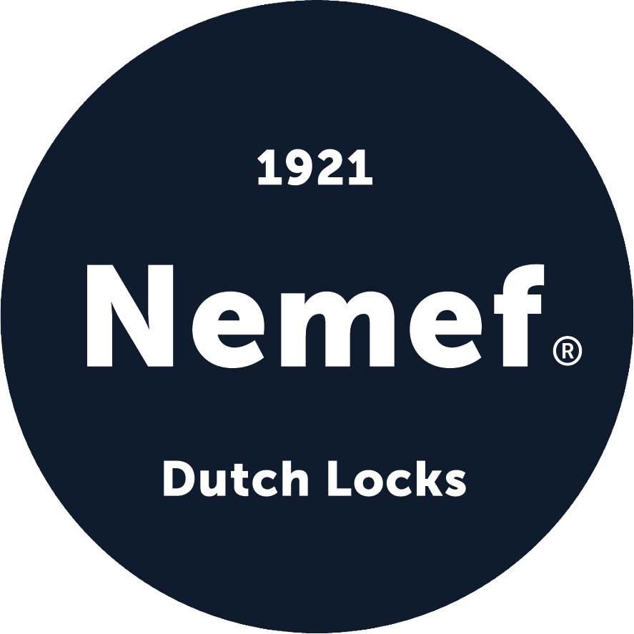 nemef.nl Icon